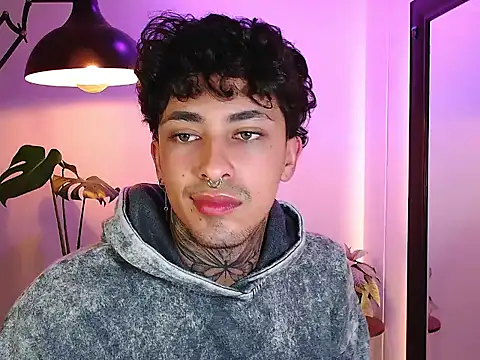 stevennavarro online show from 03/27/26, 11:15