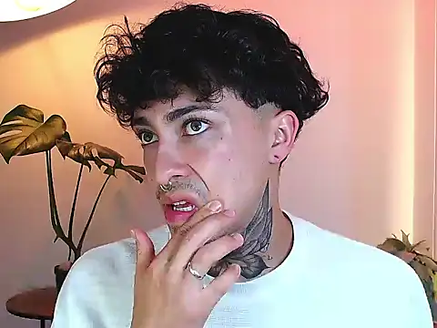 stevennavarro online show from 03/29/26, 09:15