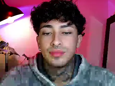 stevennavarro online show from 04/05/26, 12:41