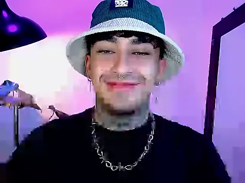 stevennavarro online show from 04/05/26, 09:23