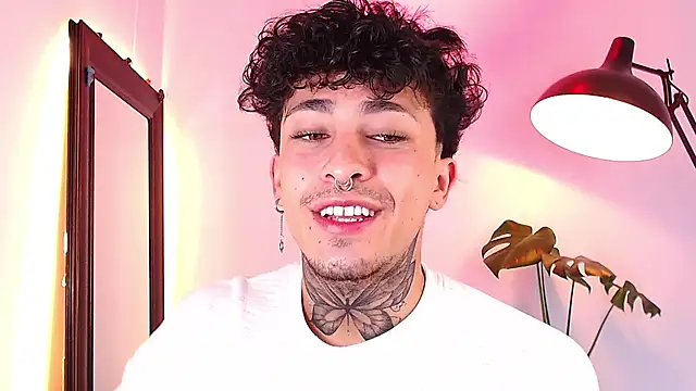 stevennavarro online show from 04/06/26, 05:36