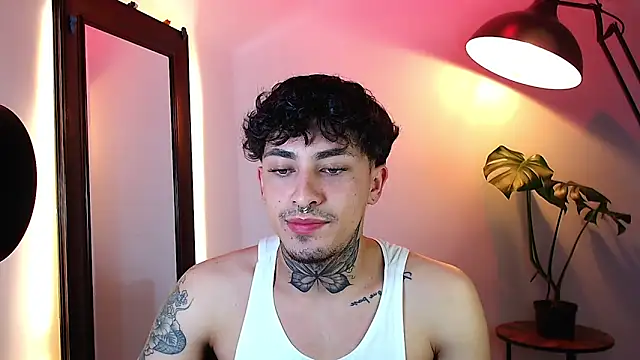 stevennavarro online show from 04/07/26, 09:59