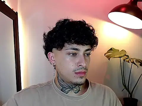 stevennavarro online show from 04/09/26, 10:48