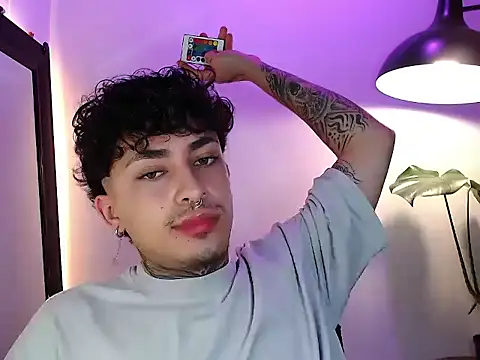 stevennavarro online show from 04/10/26, 10:47