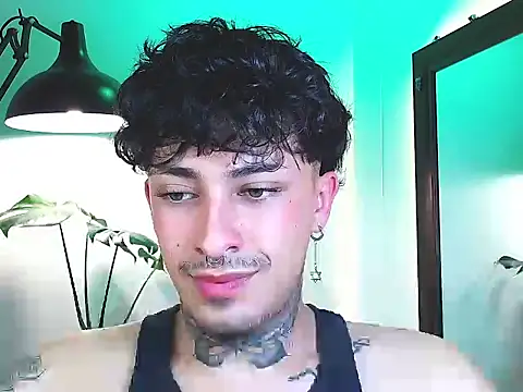 stevennavarro online show from 04/11/26, 10:03