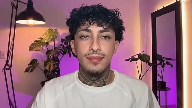 stevennavarro online show from 04/15/26, 12:50