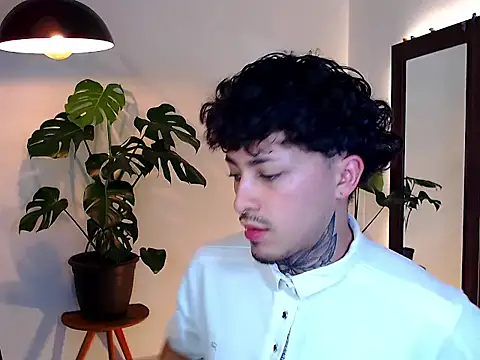 stevennavarro online show from 04/16/26, 10:01