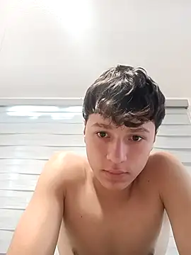 fercho steel twink online show from 04/06/26, 05:14