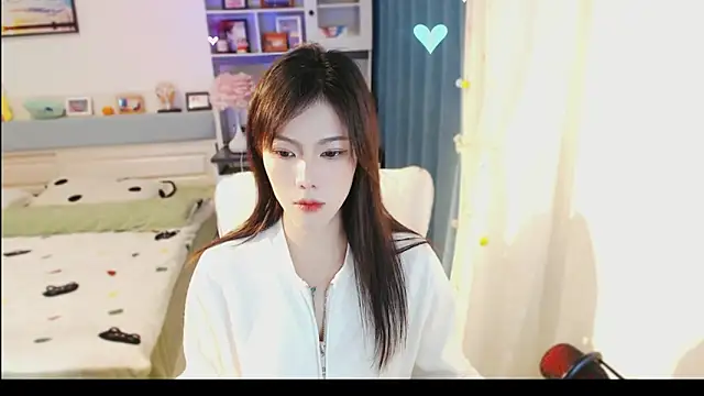 Snapshot of coke-123 chatting on 03/17/26, 09:01 coke-123 online show from 03/17/26, 09:01