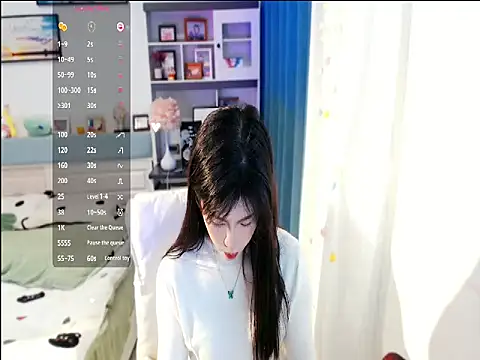 Snapshot of coke-123 chatting on 03/18/26, 05:54 coke-123 online show from 03/18/26, 05:54