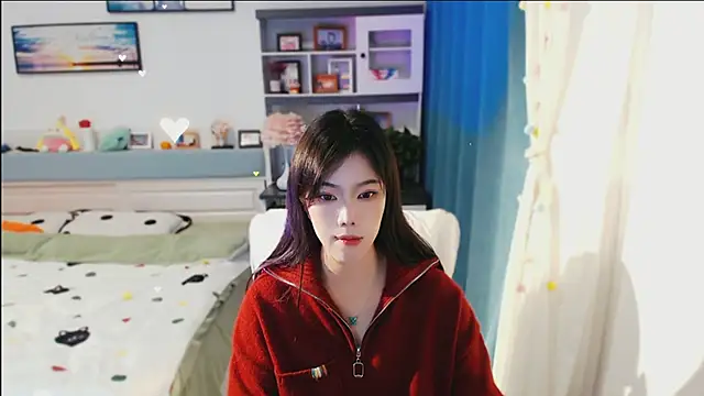 Snapshot of coke-123 chatting on 03/20/26, 11:26 coke-123 online show from 03/20/26, 11:26