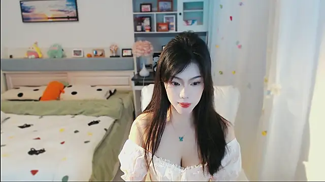 Snapshot of coke-123 chatting on 03/22/26, 07:56 coke-123 online show from 03/22/26, 07:56