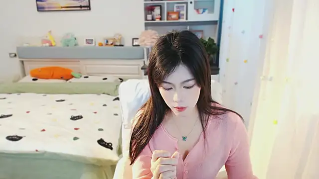 Snapshot of coke-123 chatting on 03/24/26, 08:41 coke-123 online show from 03/24/26, 08:41