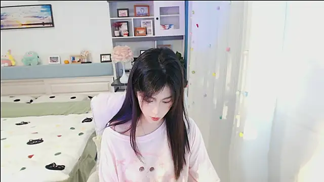 Snapshot of coke-123 chatting on 03/25/26, 08:42 coke-123 online show from 03/25/26, 08:42