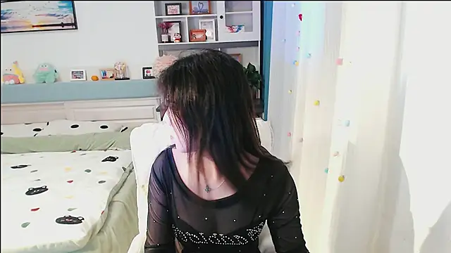 Snapshot of coke-123 chatting on 03/27/26, 10:15 coke-123 online show from 03/27/26, 10:15