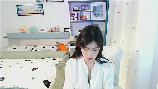 Snapshot of coke-123 chatting on 03/28/26, 09:53 coke-123 online show from 03/28/26, 09:53