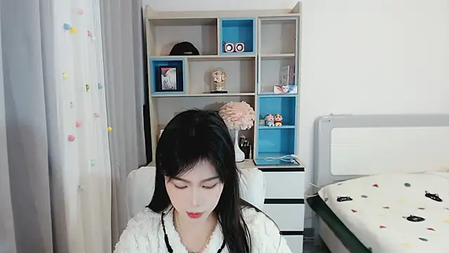 Snapshot of coke-123 chatting on 04/01/26, 03:42 coke-123 online show from 04/01/26, 03:42