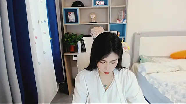 Snapshot of coke-123 chatting on 04/08/26, 09:20 coke-123 online show from 04/08/26, 09:20