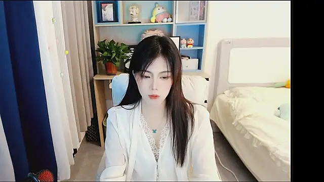 Snapshot of coke-123 chatting on 04/10/26, 12:10 coke-123 online show from 04/10/26, 12:10