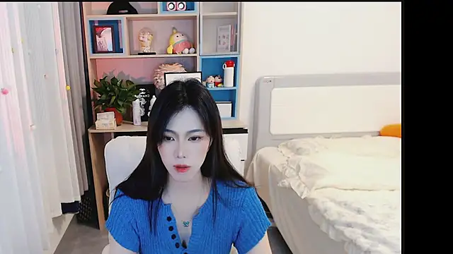 Snapshot of coke-123 chatting on 04/14/26, 03:40 coke-123 online show from 04/14/26, 03:40