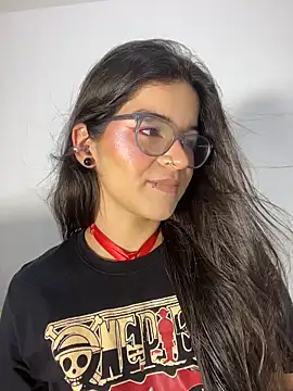 MiaMillers28 online show from 04/05/26, 01:14