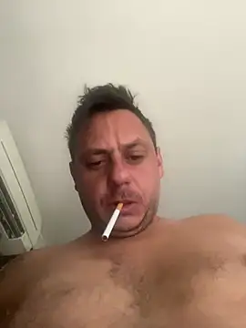 maxoudu345 online show from 03/22/26, 02:09