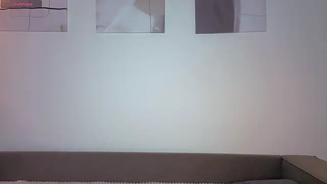 Angel Crave online show from 03/16/26, 08:13