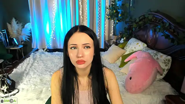 Tori Blaze online show from 03/24/26, 09:47