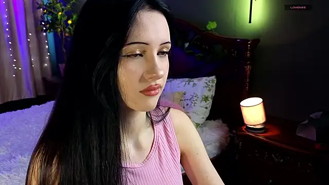 Tori Blaze online show from 03/30/26, 08:59