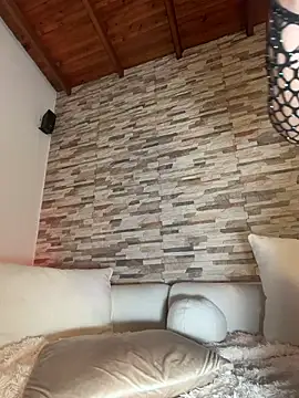 Snapshot of CiaraMorettii chatting on 04/03/26, 12:52 CiaraMorettii online show from 04/03/26, 12:52