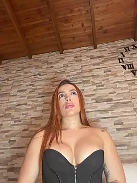 Snapshot of CiaraMorettii chatting on 04/09/26, 12:43 CiaraMorettii online show from 04/09/26, 12:43