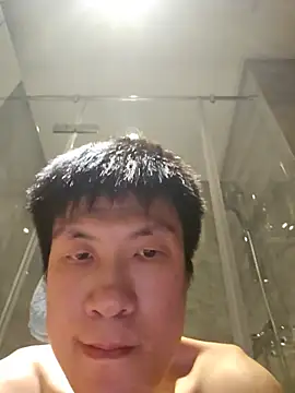 800205 online show from 08/01/26, 05:01