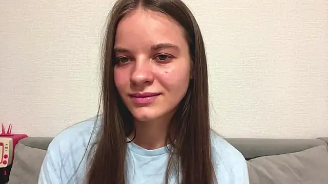 Snapshot of Liabae chatting on 03/17/26, 04:10 Liabae online show from 03/17/26, 04:10