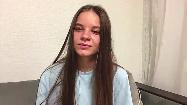 Snapshot of Liabae chatting on 03/18/26, 04:10 Liabae online show from 03/18/26, 04:10