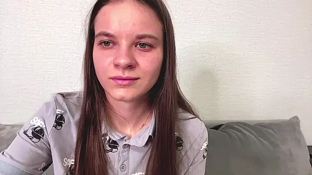 Snapshot of Liabae chatting on 03/20/26, 04:12 Liabae online show from 03/20/26, 04:12