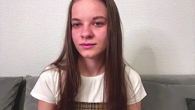 Snapshot of Liabae chatting on 03/21/26, 04:10 Liabae online show from 03/21/26, 04:10