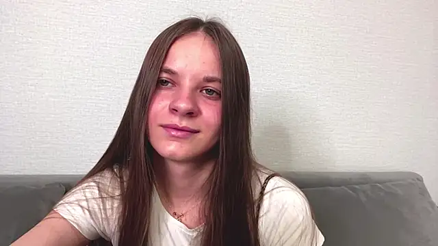 Snapshot of Liabae chatting on 03/22/26, 04:32 Liabae online show from 03/22/26, 04:32