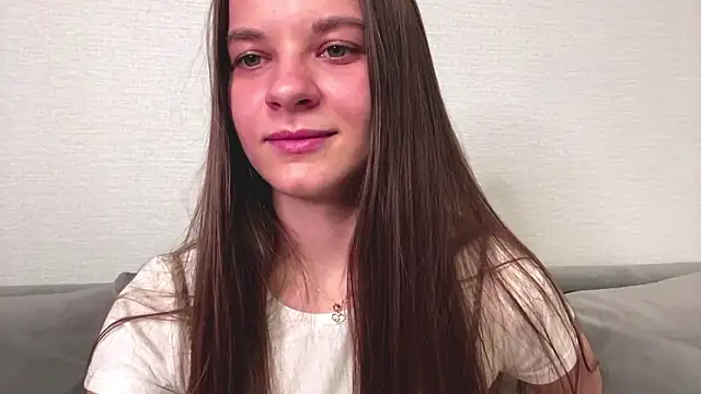 Snapshot of Liabae chatting on 03/23/26, 04:22 Liabae online show from 03/23/26, 04:22