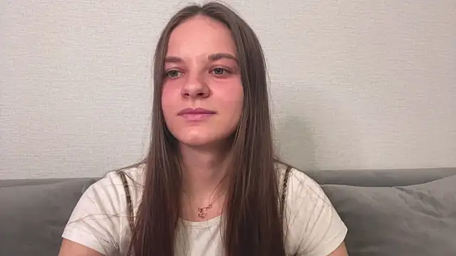 Snapshot of Liabae chatting on 03/24/26, 04:12 Liabae online show from 03/24/26, 04:12