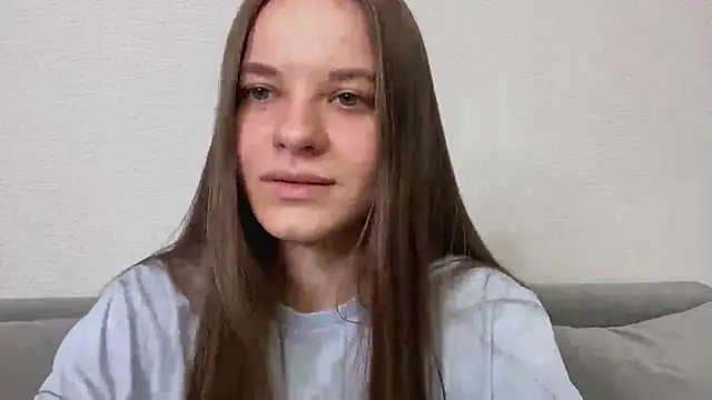 Snapshot of Liabae chatting on 03/30/26, 04:19 Liabae online show from 03/30/26, 04:19