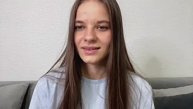 Snapshot of Liabae chatting on 03/31/26, 04:18 Liabae online show from 03/31/26, 04:18