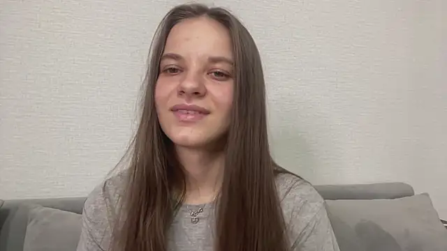 Snapshot of Liabae chatting on 04/02/26, 04:15 Liabae online show from 04/02/26, 04:15