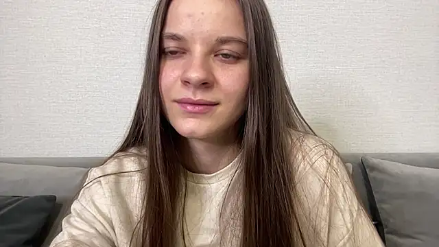 Snapshot of Liabae chatting on 04/03/26, 04:27 Liabae online show from 04/03/26, 04:27