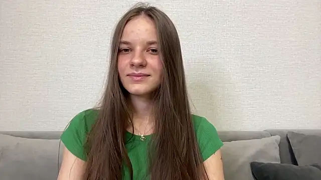 Snapshot of Liabae chatting on 04/05/26, 04:04 Liabae online show from 04/05/26, 04:04