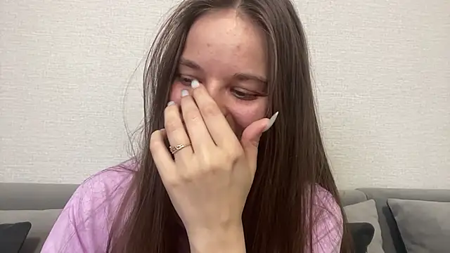 Snapshot of Liabae chatting on 04/07/26, 04:07 Liabae online show from 04/07/26, 04:07