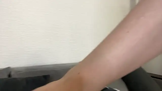 Snapshot of Liabae chatting on 04/08/26, 03:56 Liabae online show from 04/08/26, 03:56