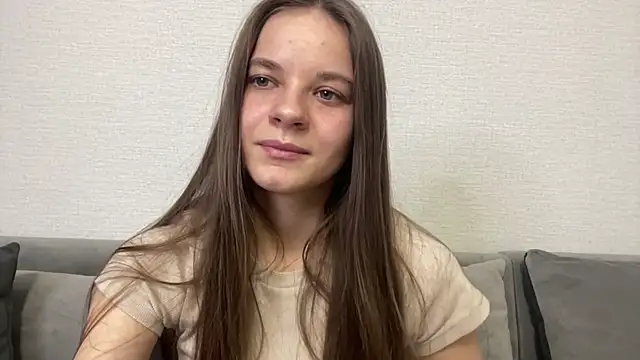 Snapshot of Liabae chatting on 04/09/26, 04:45 Liabae online show from 04/09/26, 04:45