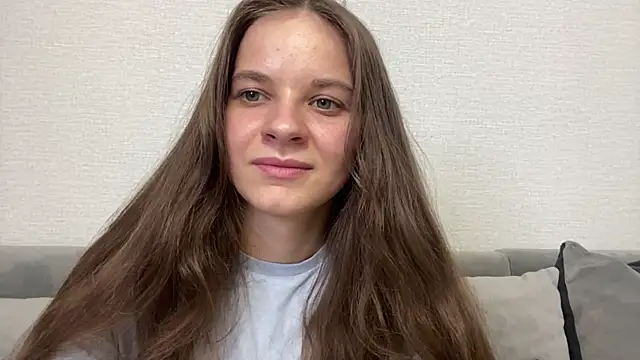 Snapshot of Liabae chatting on 04/12/26, 04:01 Liabae online show from 04/12/26, 04:01