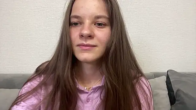 Snapshot of Liabae chatting on 04/13/26, 04:01 Liabae online show from 04/13/26, 04:01