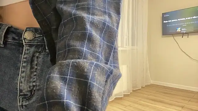 Snapshot of Liabae chatting on 04/14/26, 04:13 Liabae online show from 04/14/26, 04:13